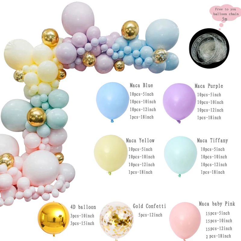 HTB1FRJicQxz61VjSZFrq6xeLFXaz