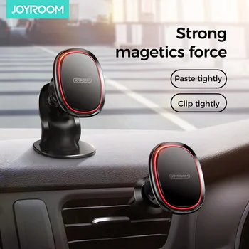 

Magnetic car phone holder For Phone In Car Air Vent Mount Universal Mobile Smartphone Stand magnetic phone car mount holder