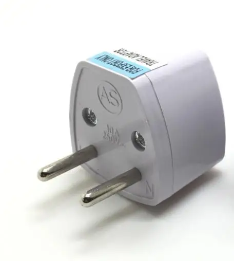 add EU Adapter Зарядное устройство USB Xiaomi 1A1C 30 Вт(максимум) умный выход PD 2,0 QC 3,0 Быстрая зарядка type-C 5 В = 3A 9 В = 3A 15 В = 2A 12 В = 2.25A Smart - Цвет: add EU Adapter
