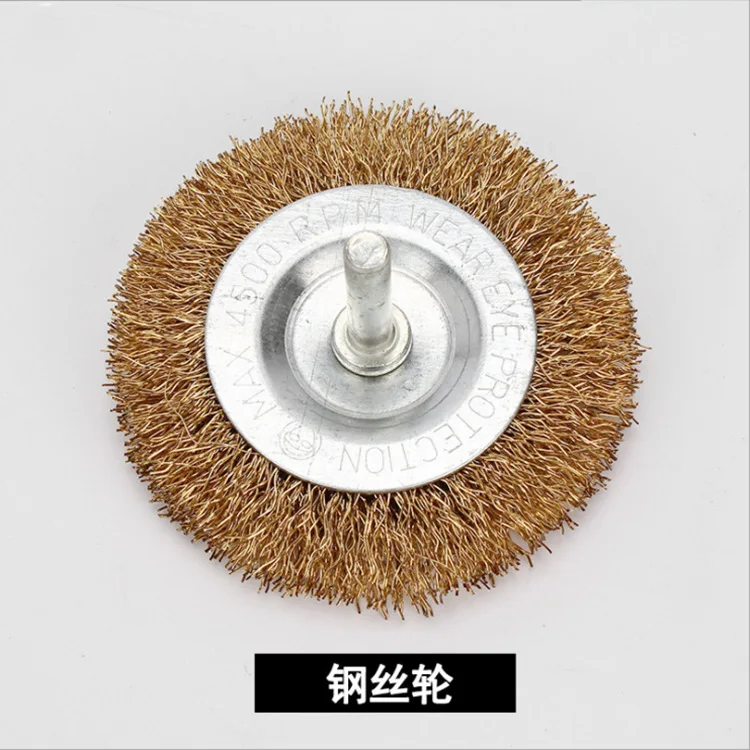 75*6 стержень плоские проволочные катушки проволока из нержавеющей ...