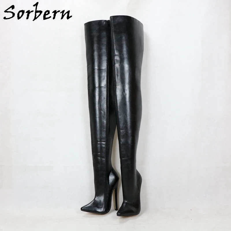 sorbern heels21