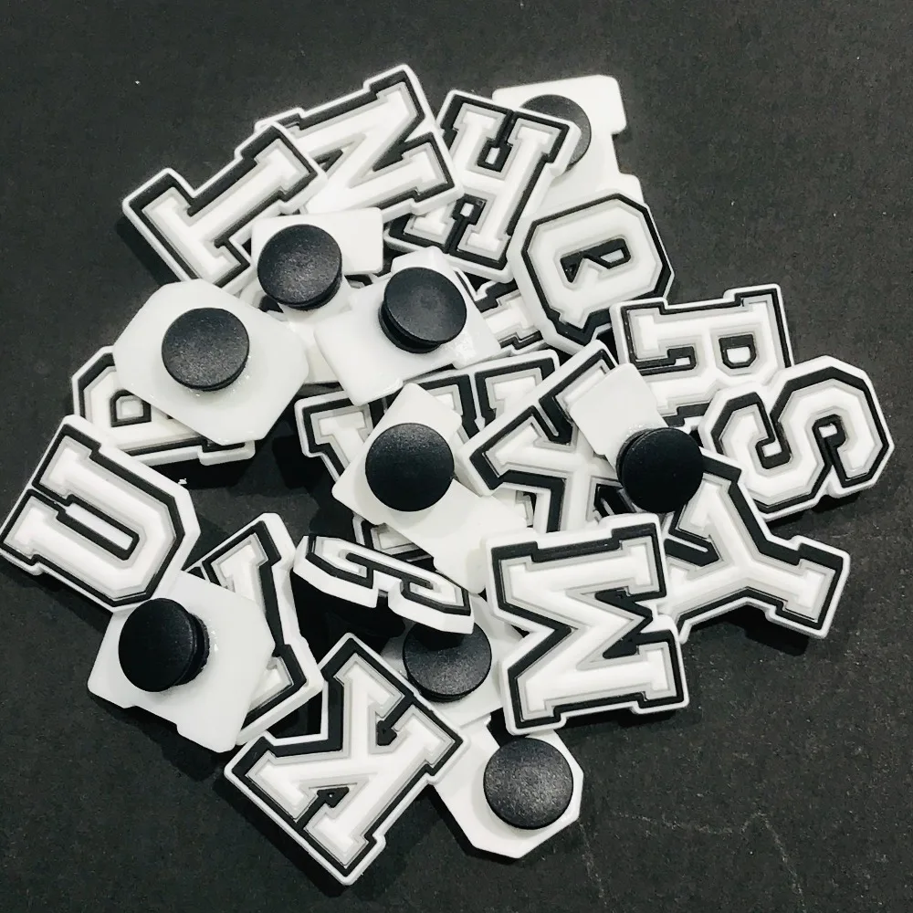 IMG_2758(20201114-010810)