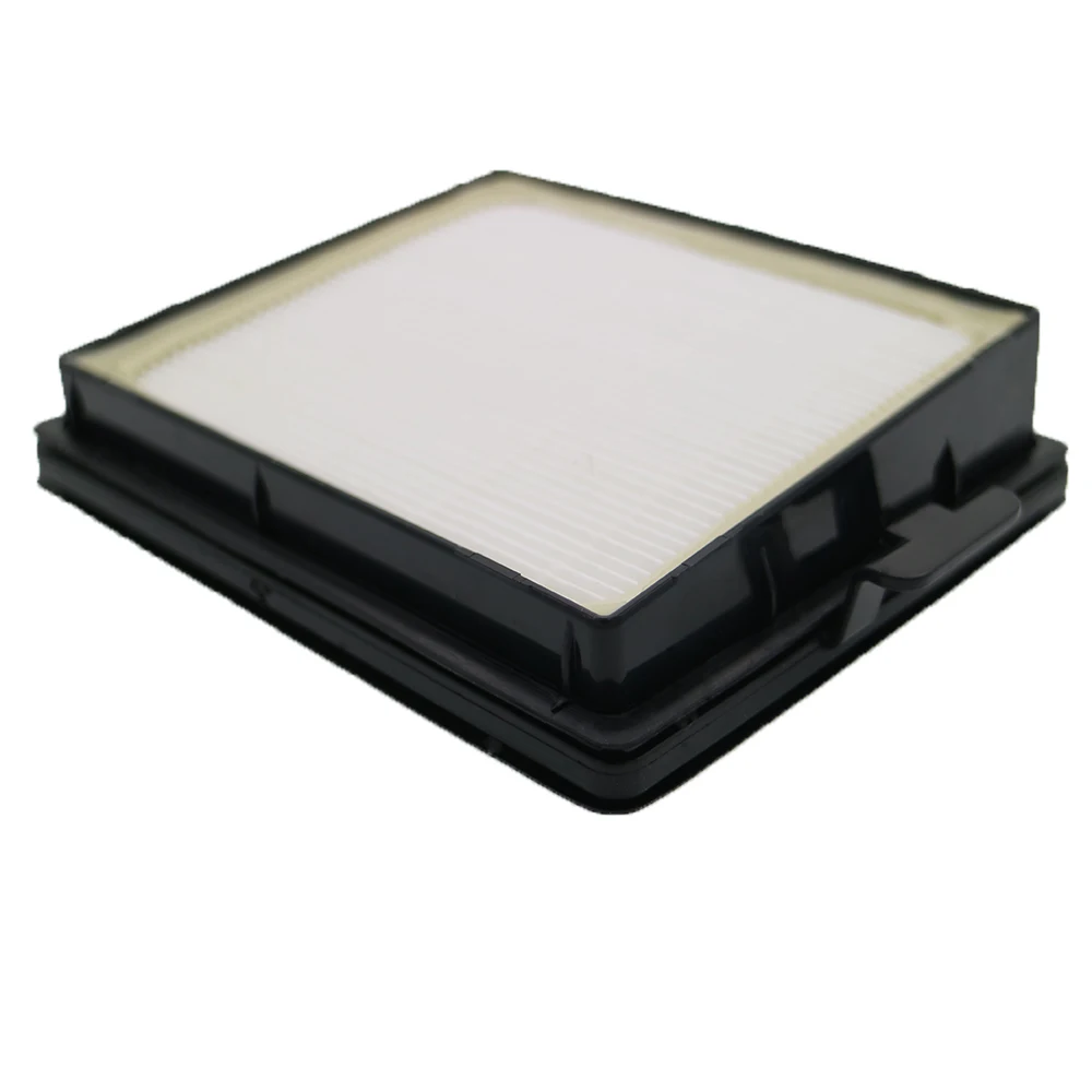 1 шт. HEPA фильтр для Philips FC8146 FC8148 FC8140 FC8144 FC8142 FC8147 пылесос запасные части