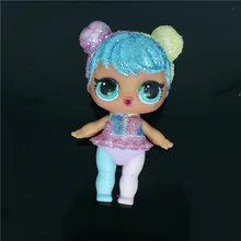 lol bigger surprise aliexpress