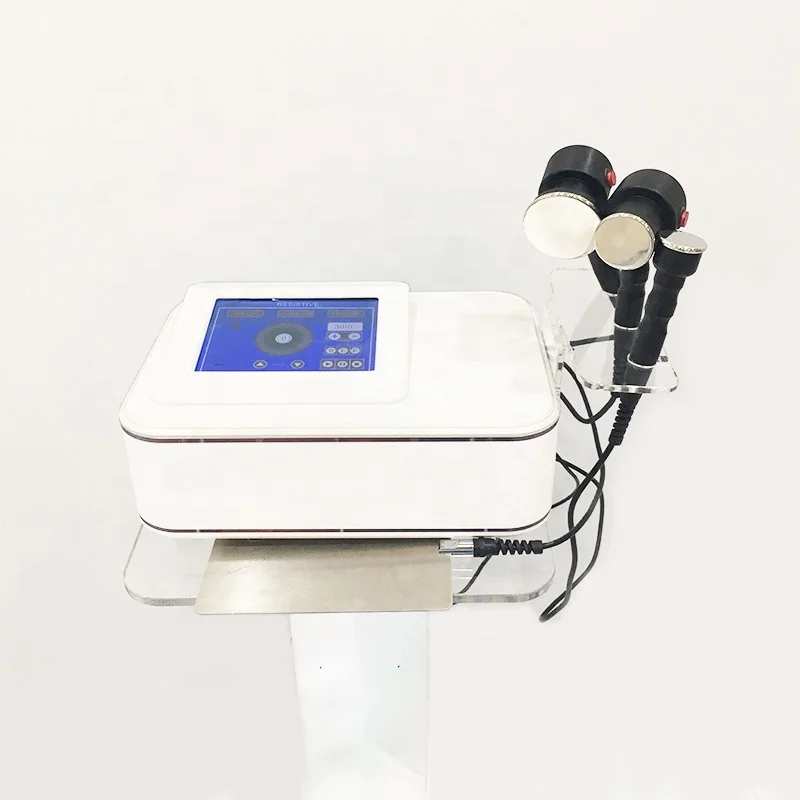 

Factory price RET Monopolar RF Deep heat Therma Physio Therapy for Face lifting and Body slimming Beauty machine
