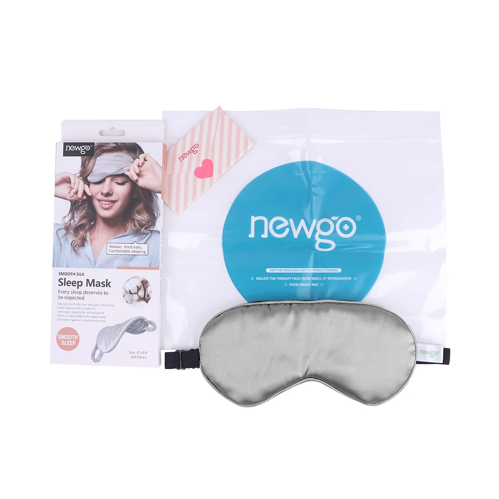 sleeping eye mask (2)