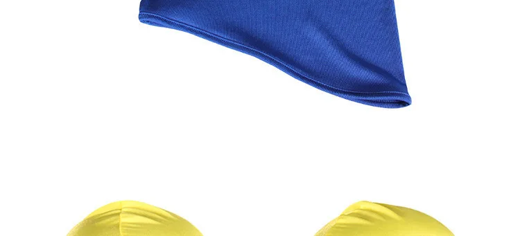 Уличная велосипедная маска Пылезащитная CS маска в масках Ветрозащитная маска дышащая Спортивная велосипедная Солнцезащитная повязка на голову лайкра ткань
