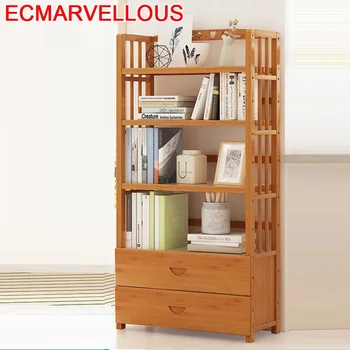 

Dekoration Decor Dekorasyon Estanteria Para Libro Mueble Camperas Meuble Home Book Decoration Furniture Libreria Bookshelf Case