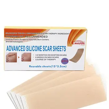 

Repair burns scars stretch marks scars caesarean section surgery scars stretch marks burn removal stickers