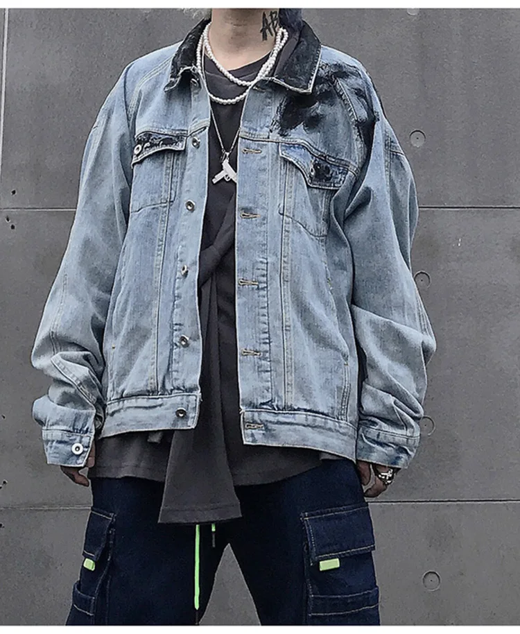 详情页_04