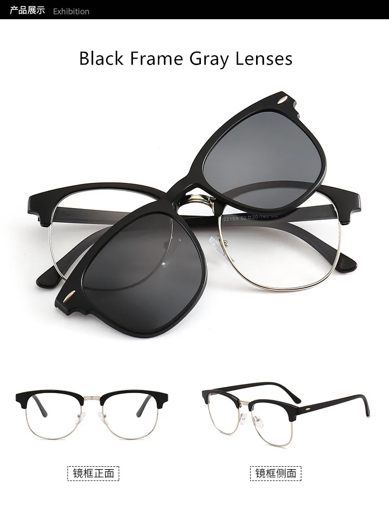 8862856833_642033928_副本