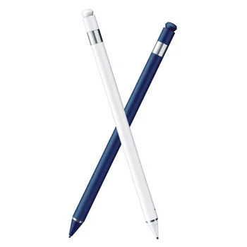 

Stylus Touch Pen for Xiaomi Huawei Samsung iPhone iPad 9.7 Mini Tablet Touch Pen For iPad Pencil Apple Pen for Apple Pencil 2 1