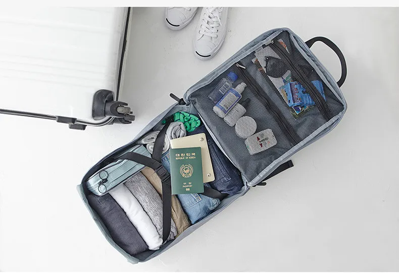 Backpack Image 3
