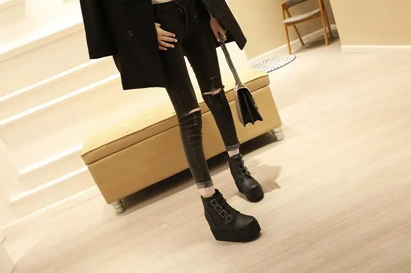 IMA_7591