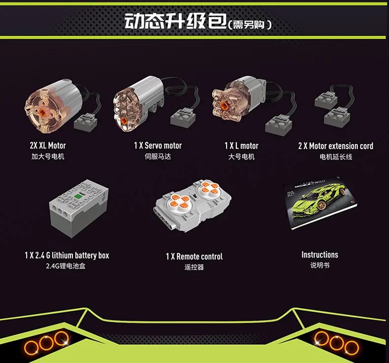 详情_08