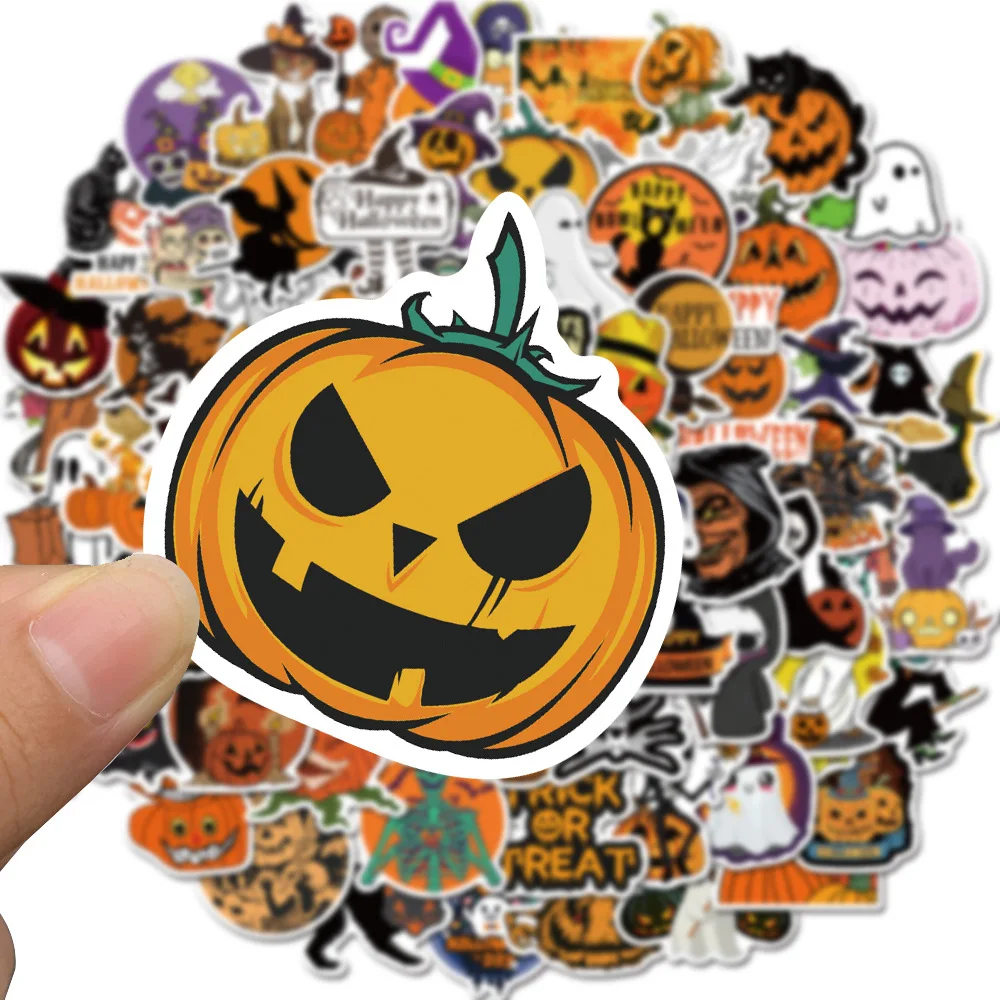 20344669303_1285232429