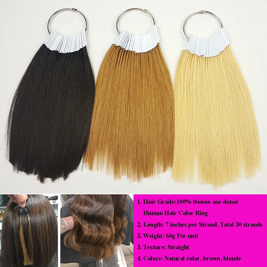 Saga Remy Hair Color Chart Remy Hand Tied Tape Hair PU Wefts No Short