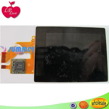 

NEW hero 4 Display hero4 Screen ForGoPro Hero 4 LCD without backlight Video Camera Repair Part Repair part free shipping