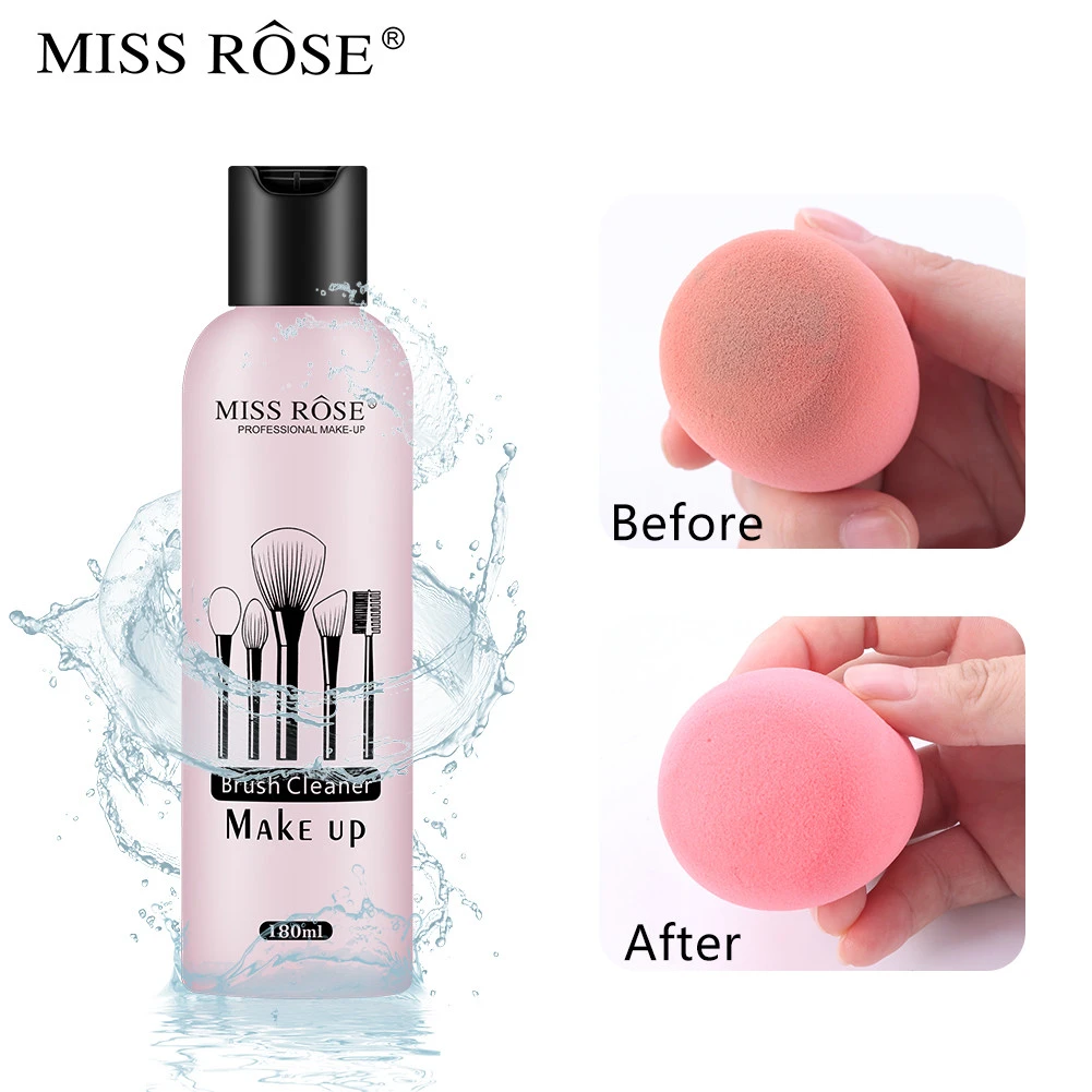environmentally friendly makeup remover