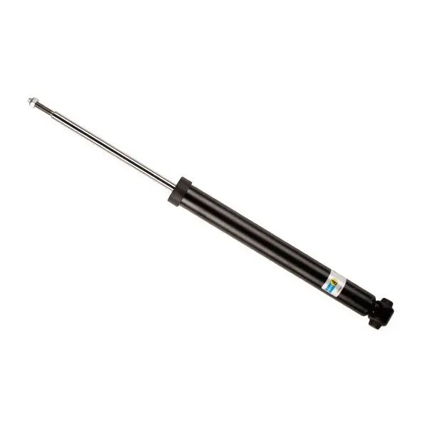 Rear shock absorber gas Fiat Linea 1.4 1.3D/1.6D 07 BILSTEIN | Автомобили и мотоциклы