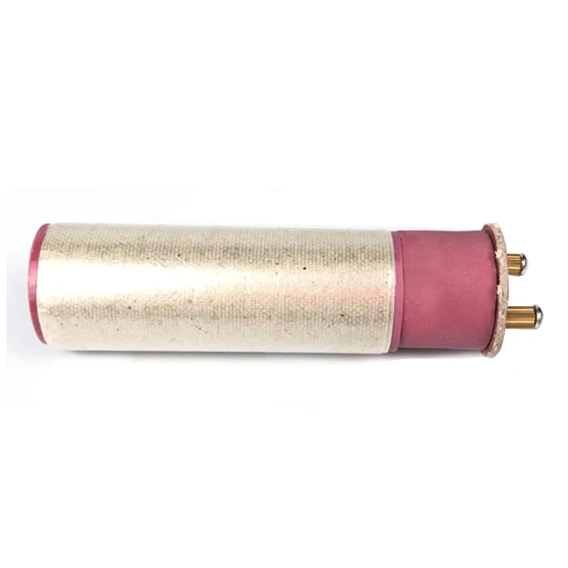 50-550℃ High Power Plastic Welders Hot Air Welding Torch Gun Split / integrated Car Bumper PP Sink Floor Leather Crack Repair 4