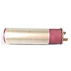50-550℃ High Power Plastic Welders Hot Air Welding Torch Gun Split / integrated Car Bumper PP Sink Floor Leather Crack Repair 4
