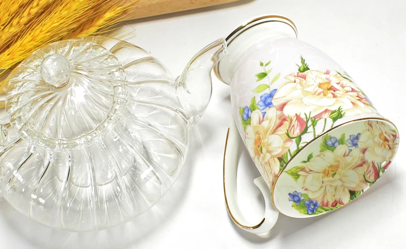 20191028163302_IMG_5448