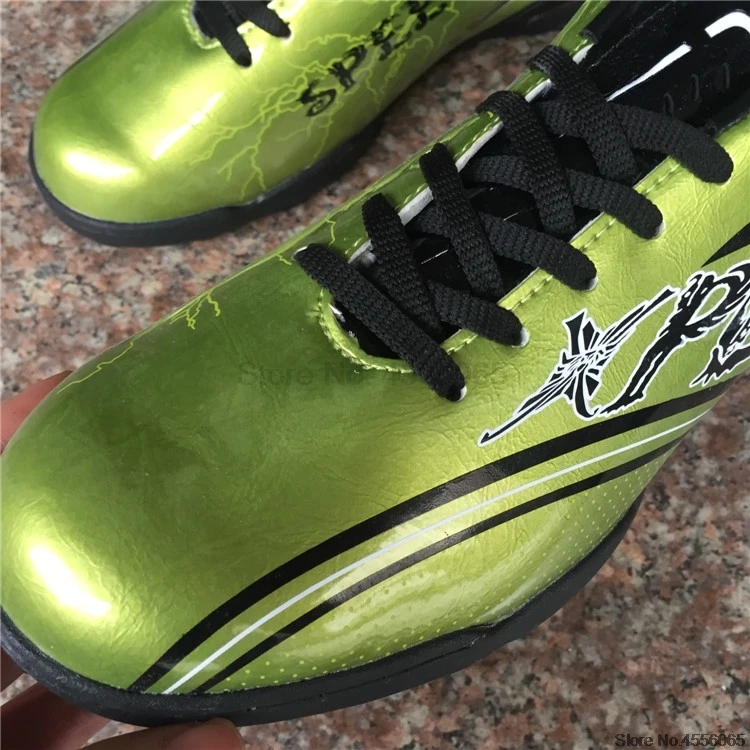 Мужская противоскользящая Бойцовая обувь; Легкие дышащие кроссовки; обувь для боевых искусств; обувь для соревнований по фехтованию; D0532