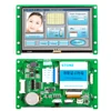 Optoelectronic Displays