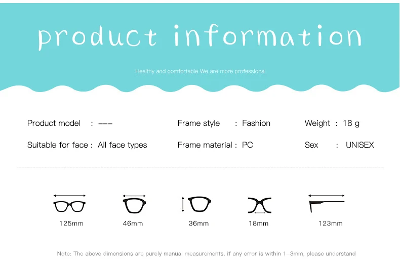 Rubber Polarized Sunglasses Kids TR90 Boys Girls Mirror Polaroid Sun Glasses Silicone Safety Glasses for Children Baby_voghion.com