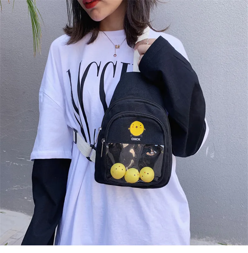 11952031567_77673053