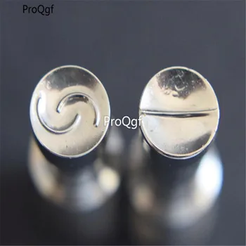 

Prodgf 1Pcs A Set Bracket