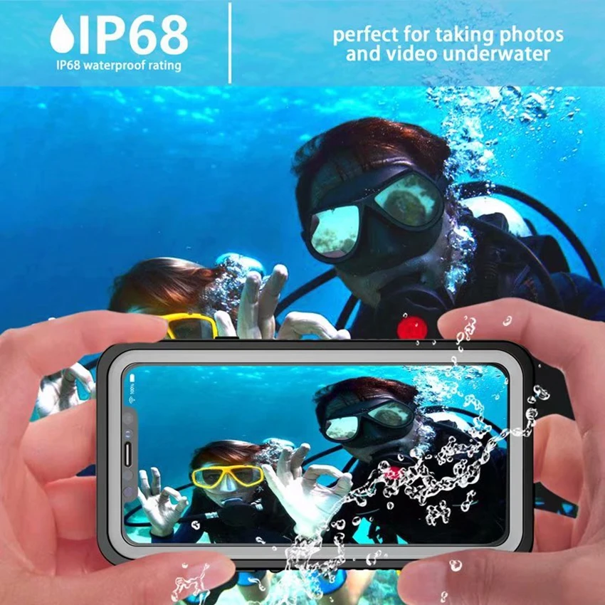 waterproof case (4)