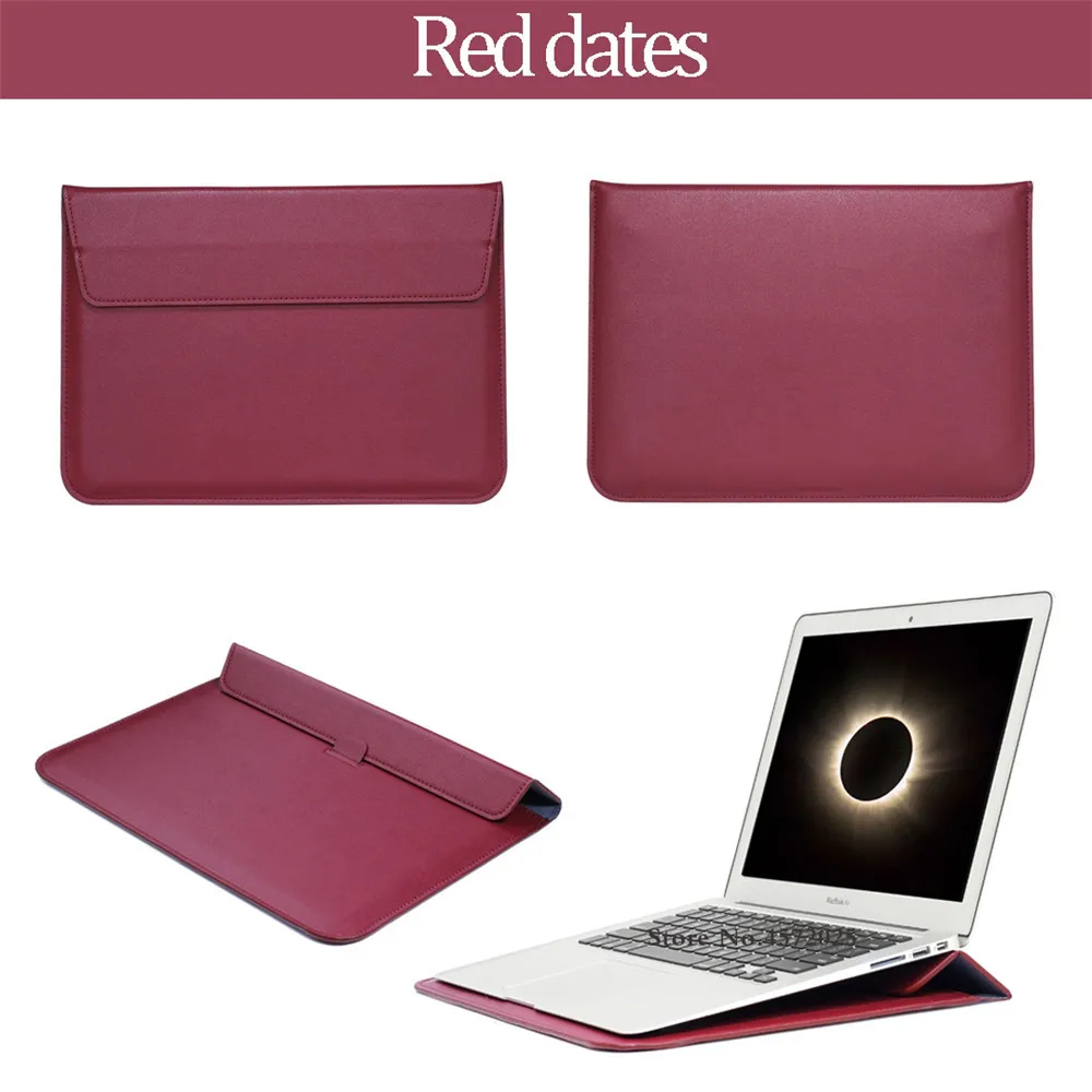 peças e acessórios para laptops