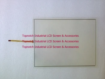 

Brand New Touch Screen Digitizer for N010-0554-X167/01 N0100554X16701 Touch Pad Glass
