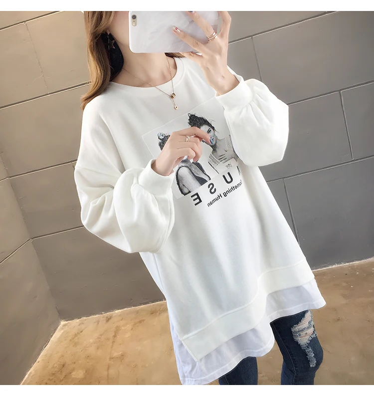 01 (27)
