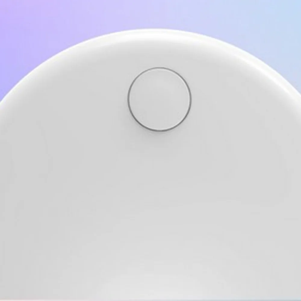 XJ119500-C-20082703-1