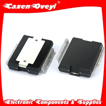 

2pcs/lot TAS5721 TAS5760M TAS5152 TAS5121 TAS5122 TAS5538 SSOP In Stock