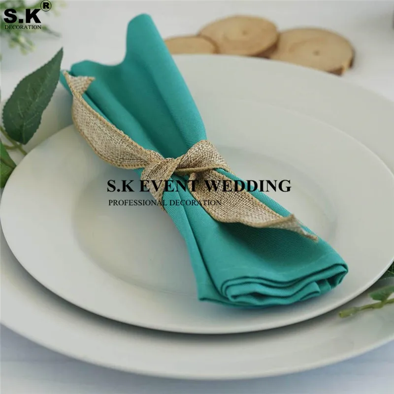 NAP_PLY_TURQ__02_1fcc8674-a6e5-4ec8-ac0c-fbb8c82a4fc4_1000x (1)