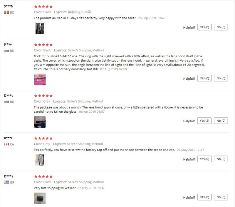 H33f8409b77e541ce8435d4a748c72441I