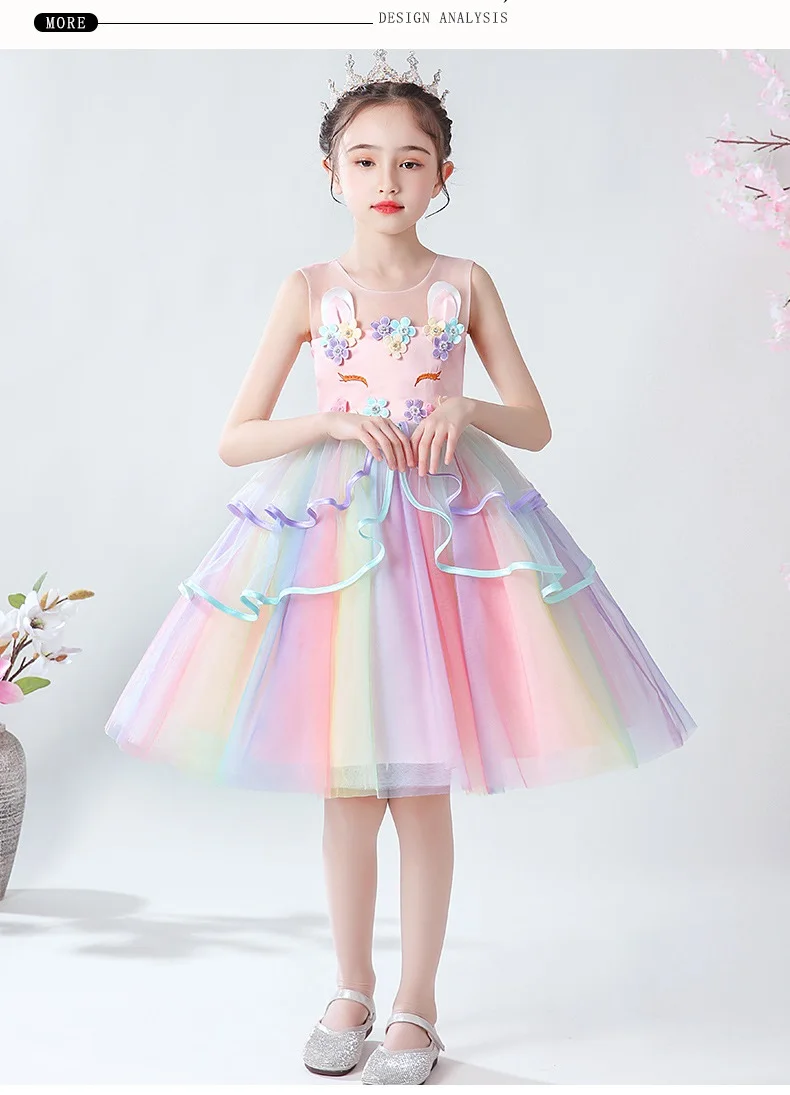 14823344041_64248798