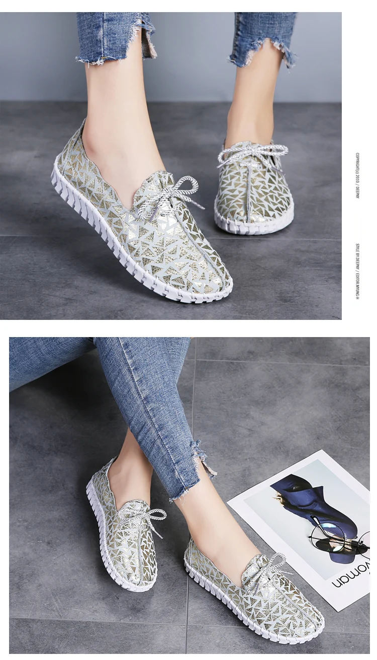 women sneakers (13)