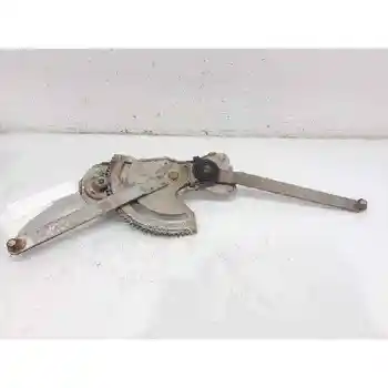 

95602364 WINDOW LIFTER FRONT LEFT CITROEN C15