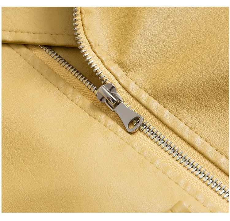 ea2f6124-21ff-4487-b2fc-8b91ed6dbf38