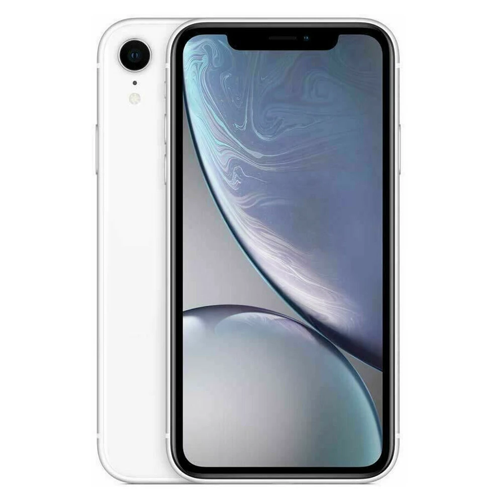 スマートフォン,iPhone xr,128GB,256GB,4G,LTE,デュアルSIM,6.1インチ 