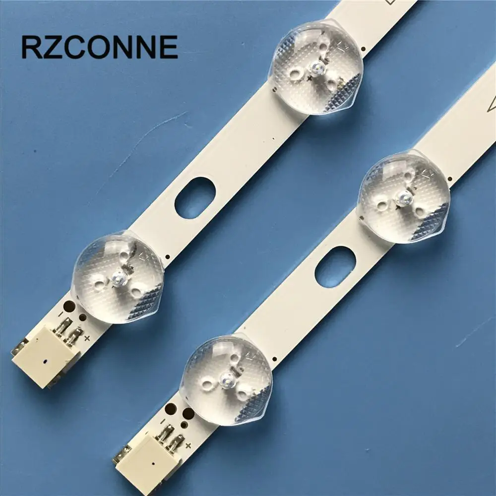 LED Ʈ Ʈ 9  Ÿġ VESTEL 50 NDV REV1.1 ĳҴ TX-50A300B 50HYT62U VES500UNDC-2D-N01 VES500UNDA