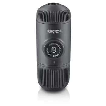 

Manual mini coffee Wacaco NANOPRESSO