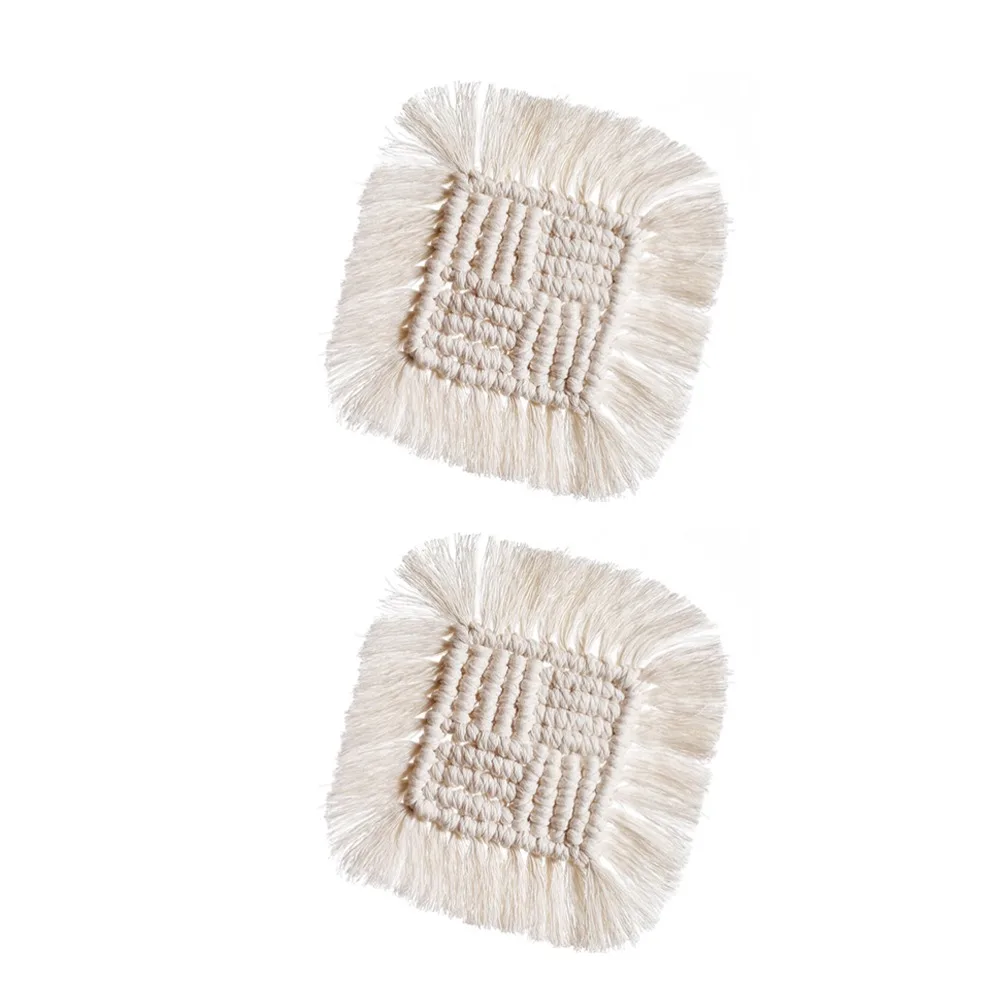 80cceb7a-8899-20eb-80ed-691d89461c15