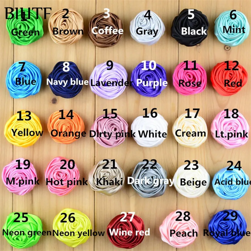 HTB1hLqxMpXXXXbgXXXXq6xXFXXXS