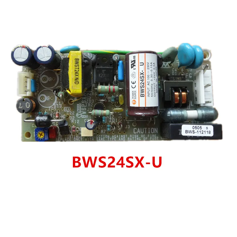 BWS24SX-U | 9972-05278 | RF81E | NDK-1839PCB1 | 9971-37963B | NDK-1840PCB1 | YPCT31187-1C | 9971-58458A | A20B-1004-0960